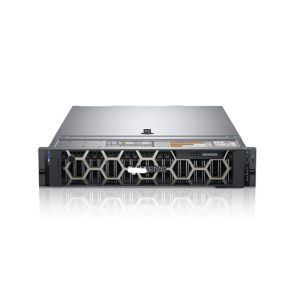Quality 32GB 2x 16 GB RDIMM Rack Server R740 Server Network Servers Private Mold NO Products Status Stock for sale
