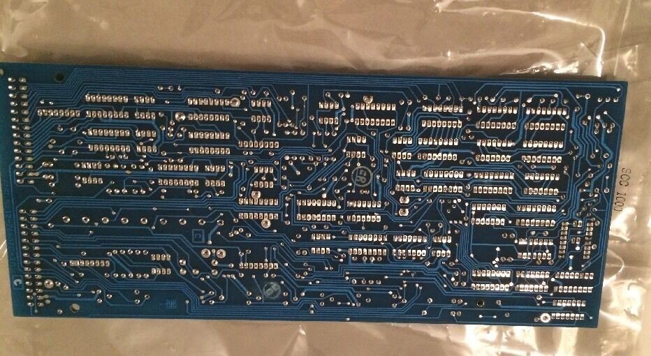 02-766070-20 brand new and original, black is main color,3- 5 working day of deliver time.