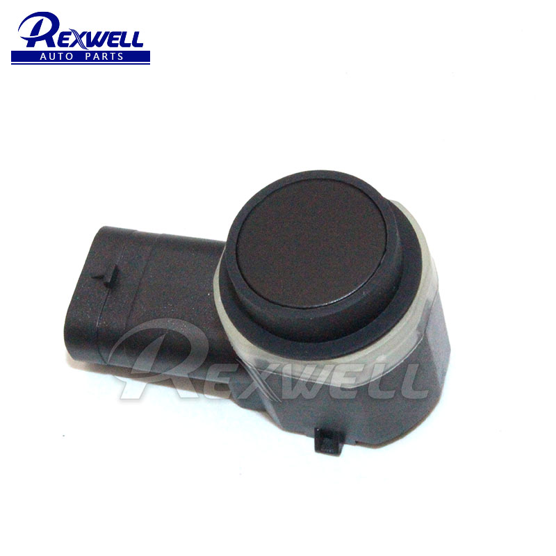 German Car Spare Parts Audi Knock Sensor IS0919275C ODM