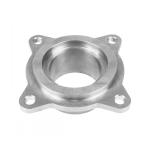 Oem ODM Sandblast Anodized Cnc Machining Service Auto Trail Gear