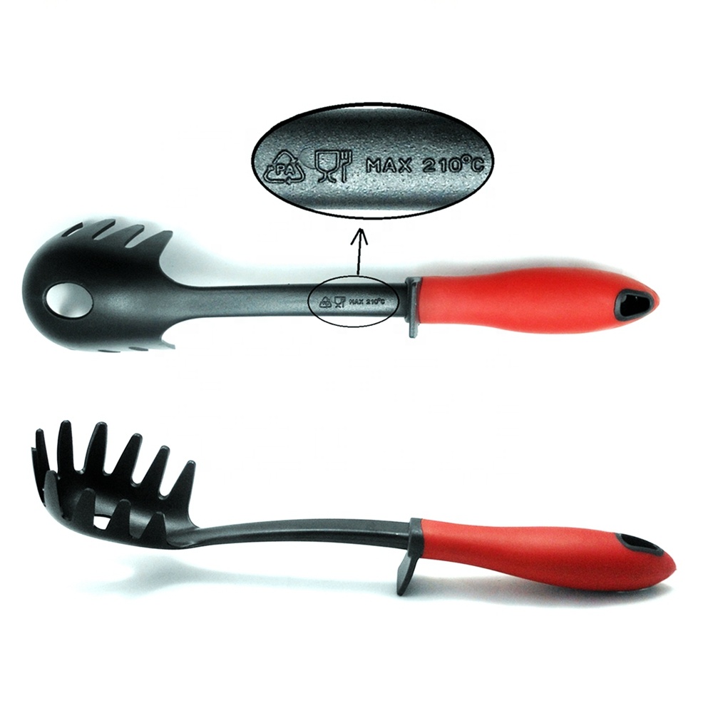 Sustainable Kitchen Accessories And Kitchen Tools And Gadgets For Home Utensils