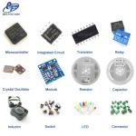 Electronic Components IC Chips 2SD1368. SOT-89 RQJ0304DQDQSTL-E 2SC2759