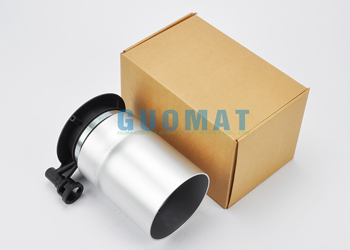 Pneumatic Bellow Air Sleeve Rear Air Strut 7L1Z5A891B 8L1Z5A891B For Lincoln Navigator