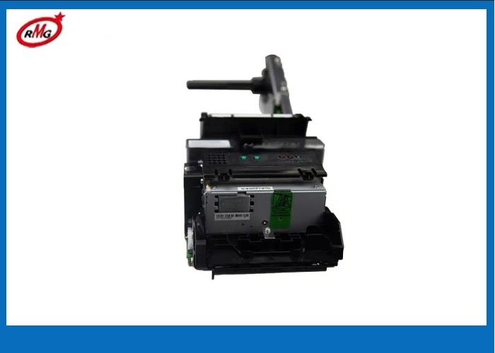 01750302835 1750302835 ATM Machine Parts Diebold Nixdorf TP30 Receipt Printer