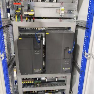 Quality IS215VCMIH2B PLC Controller 100% New with 1 Year Warranty for sale