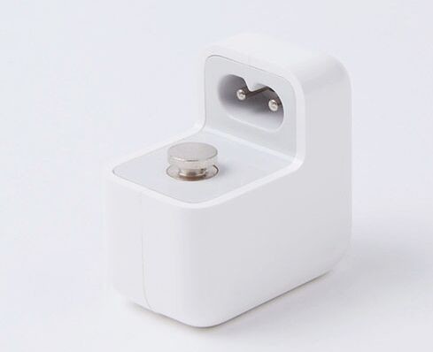wall amount charger 5V 1.5A interchangeable ac plug for ipad and mobile phone paper packing free sample and shipping