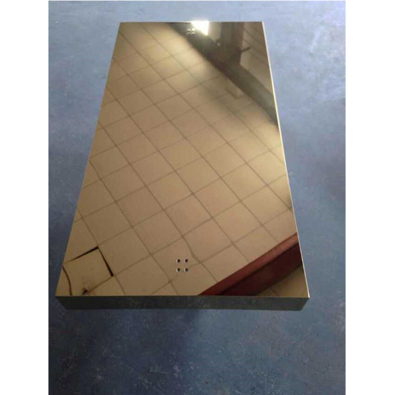 High Quality Metal Hardware PVD Vacuum Coating Machine / Pvd Vacuum Metal Evaporation Vacuum Metallizing Machine