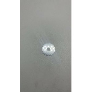 Quality AC Compressor Components in Aluminum with Varying Vibration Levels for sale