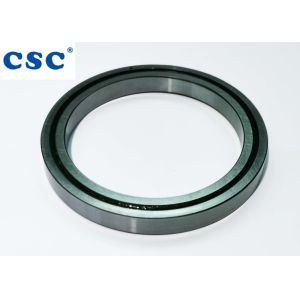 Quality Angular Contact P4 HS7000D High Precision Bearings for sale