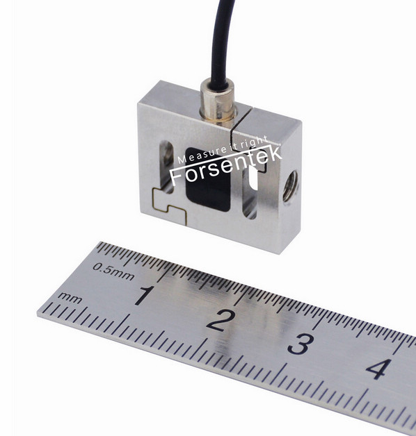 tension load cell 20kg