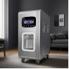 Buy cheap Factory New Stainless Steel Hydrogen Inhalation Machine 3000ml Capacities from wholesalers