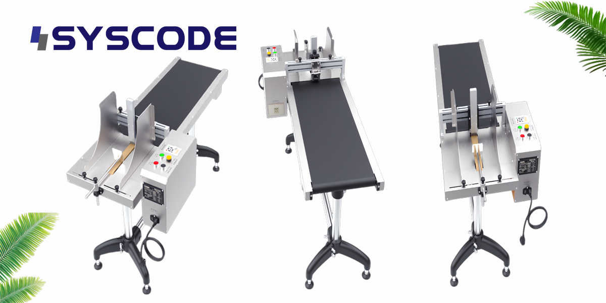 Divider Plate Paging Machine For Packaging And Printing Industries Automatic Paper Feeder