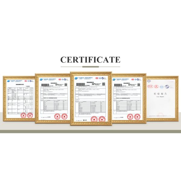 Custom Men'S Hoodies Sweatshirts Winter Autumn Brown Anti Shrink With Logo