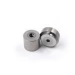 Screw Die OEM ODM Durable Cold Heading Dies Main Die