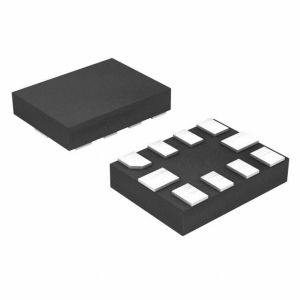 Quality ADS1014IRUGT Integrated Circuit IC ADC 12BIT SIGMA - DELTA for sale