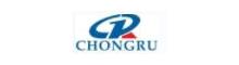 China SHIJIAZHUANG CHONGRU TRADING CO.,LTD. logo