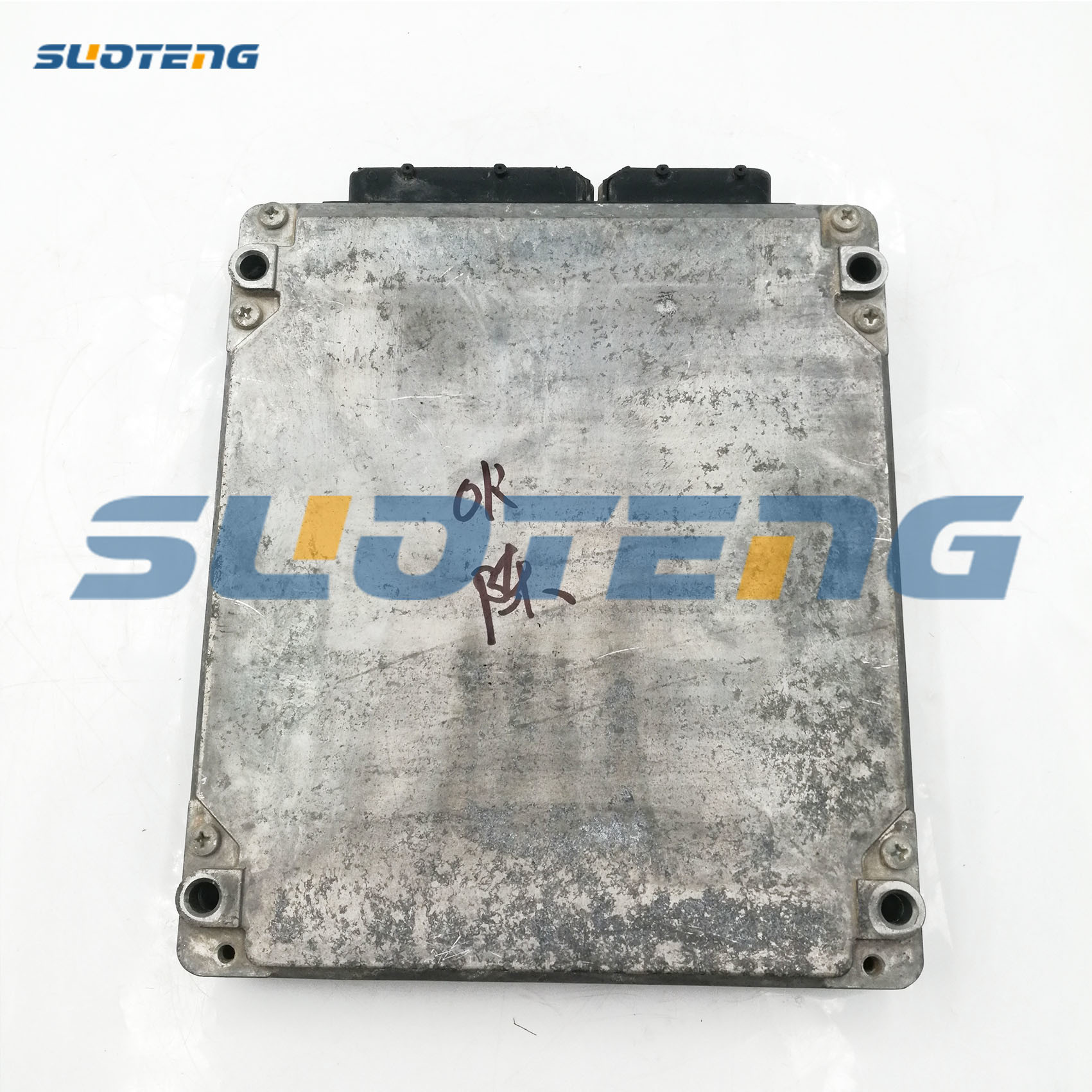 430-7160 320GC 330GC Controller ECU ECM 4307160