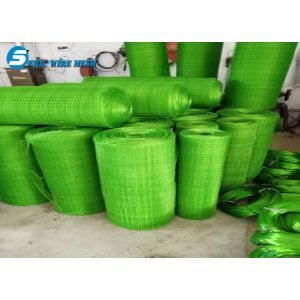 eric hot dipped double twisted hexagonal wire mesh