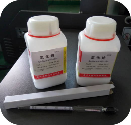 Climate Temperature Test Equipment PV Cyclic Salt Spray Room Salt Spray Aging Testing Chamber Machine