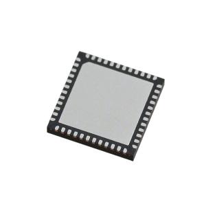 Quality XR16M654IL48-F for sale