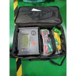 XHDJ706 Digital Earth Resistance Soil Resistivity Tester