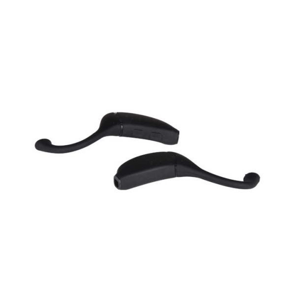 Custom Bone Conduction Headset Silicone Accessories Are Water And Dust Resistant