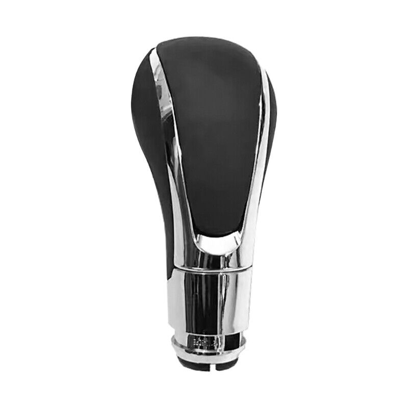 Car Gear Shift Knob Head Handle Lever for Buick Regal Excelle GT XT 13250670 2010-2015