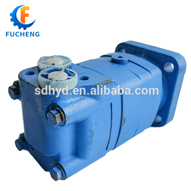 112-1065-006 112-1096-006 112-1091-006 104-3440-006 104-1608-006 114-1090-006 Eaton Charlyn Motor