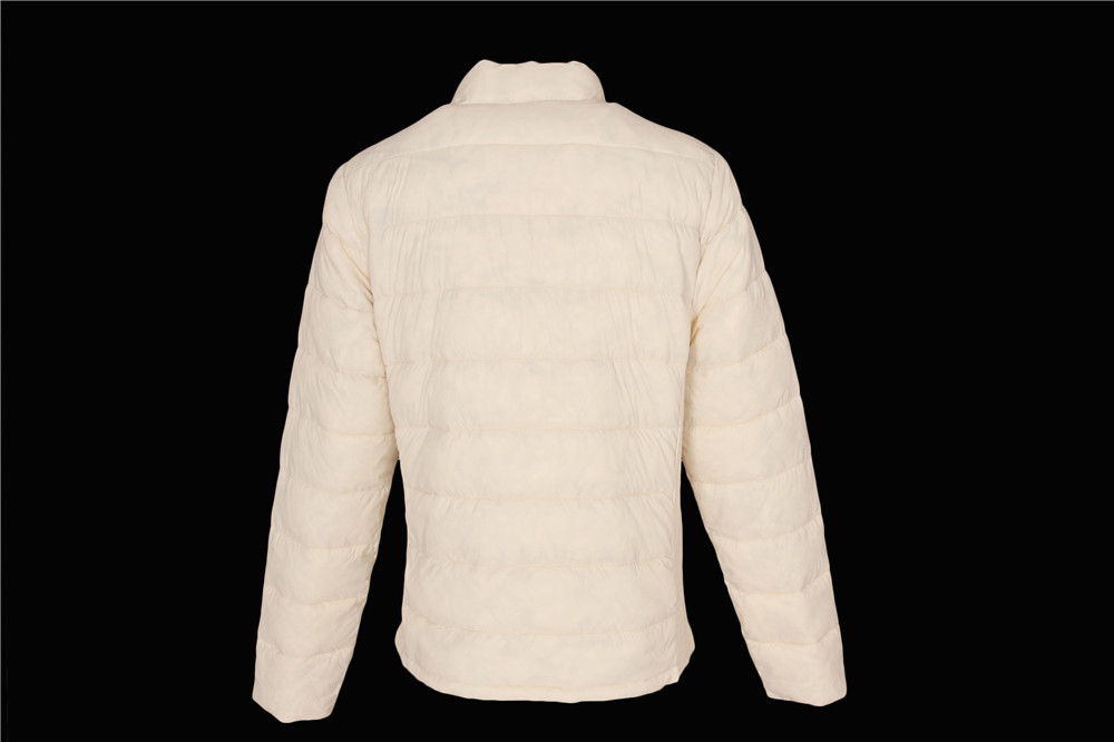 Ladies padded jacket, Women's padded coats, good qualtiy, cheap price