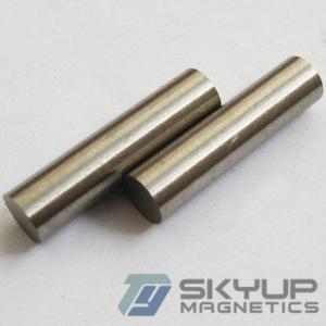 China China magnetic material manufacture NdFeB Smco AlNiCo Permanent Magnets on sale