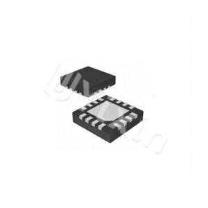 LT3755EUD#TRPBF
