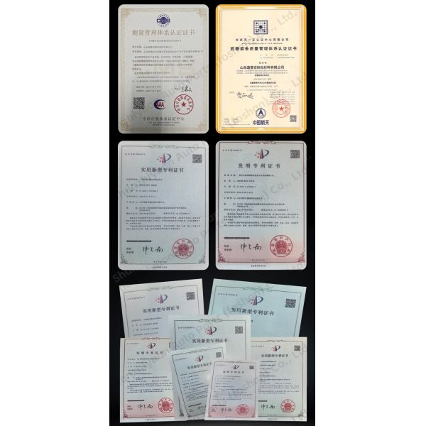 Premium Carbon Ceramic Front Brake Disc Upgrade Kit for VW Golf 8 GTI