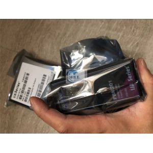 China Bachmann AO202 Analog Output Module AO202 Plenty stock with good price on sale