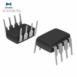 Quality TC621HCPA for sale