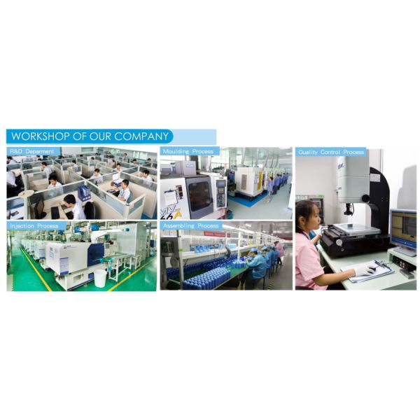 Dog Water Bottle for Walking