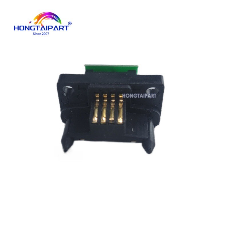 Compatible Drum Chip 108R00713 For Xerox P7760 Printer Spare Parts