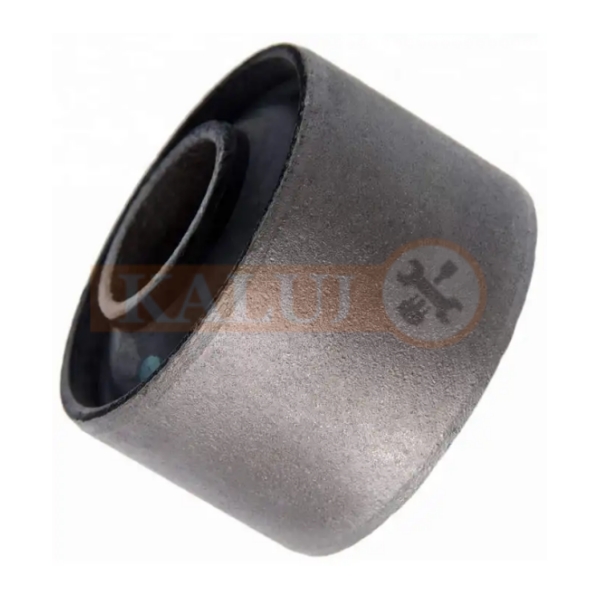 Kaluj 54570-4M410 54500-4M400 Lower Arm Bushing Ni-ssan ALMERA N16 SENTRA B15