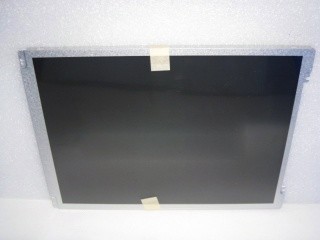 G121STN01.0 180° Reverse 12.1 Inch 6/8 Bit AUO TFT LCD 80/80/65/75