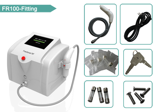 fractional rf microneedle-accessaries.jpg