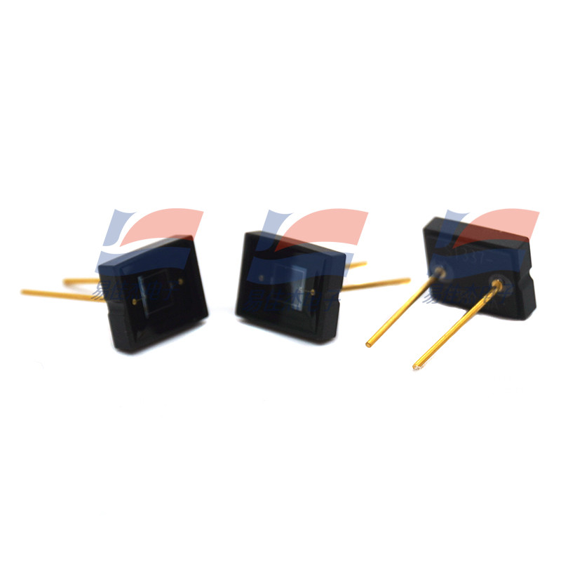 S1337-33BR 10-20mA Si Photodiode Analog Interface For Accurate Measurements
