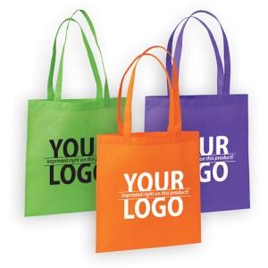 Quality Non-Woven Shopping Bag for sale