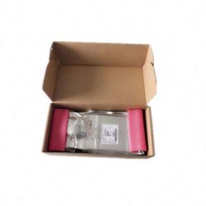 Quality UPD16861GS Integrated Circuit Chips for sale