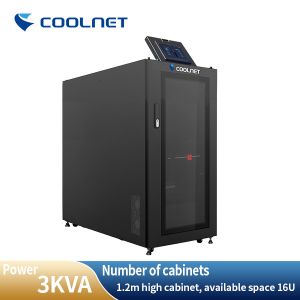 Edge Computing DC Micro Data Centers , Scalable Modular Data Center