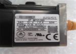 Electric 3 Phase Servo Motor , High Power Servo Motor MITSUBISHI HF-MP053BD 50