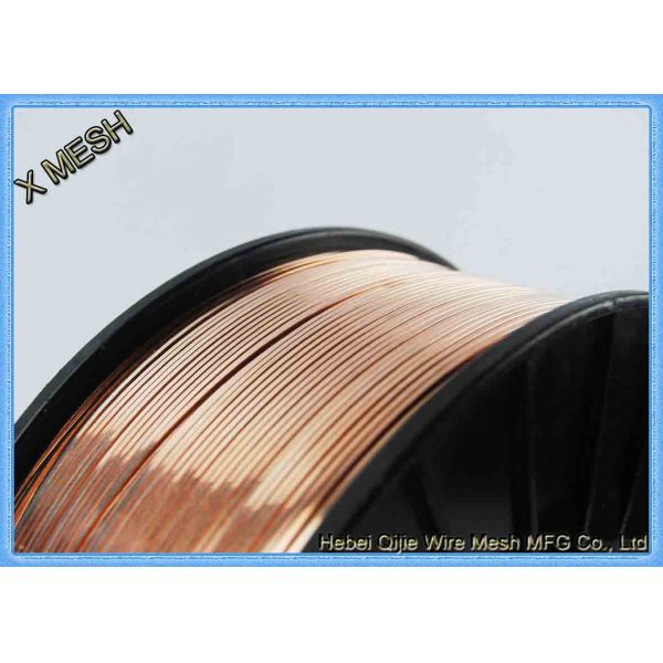 22 Gauge Galvanized Stitching Wire 10 Lbs for Bookbinding and Paper Clip