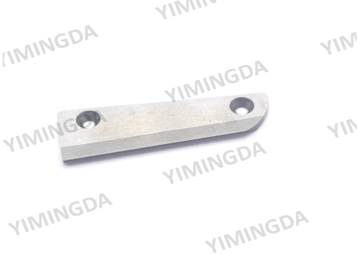 HSS Material Bottom Knife / Spreader Blade for Yin Spreaser SM-1 cutter spare parts