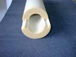 Good Quality DT Auto CNC Foam Contour Machine Cutter With Moving Table Brake