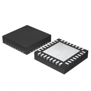 Quality EFM32TG11B140F64IM32-B for sale