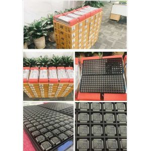 Onsemi Mc34063adr Electronic Components Integrated Circuits Transistors 60V