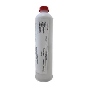 Quality Momentive RTV6424 Heat-Curable Silicone Adhesive Sealant for sale